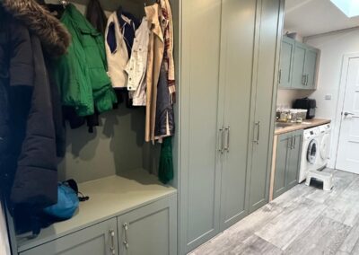 jd carpentry joinery gallery 10