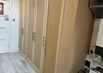 jd carpentry joinery gallery 11