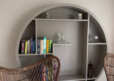 jd carpentry joinery gallery 12