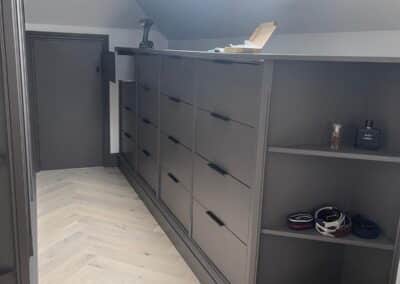 jd carpentry joinery gallery 15