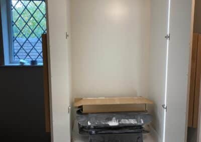 jd carpentry joinery gallery 16