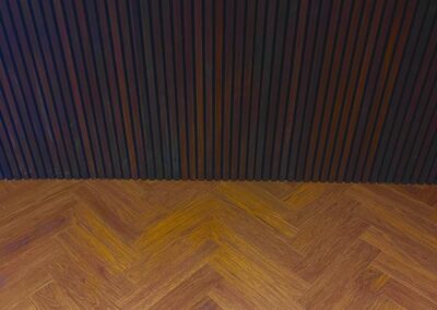 jd carpentry joinery gallery 17