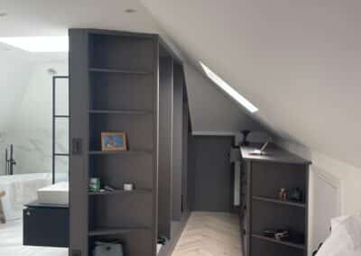 jd carpentry joinery gallery 19