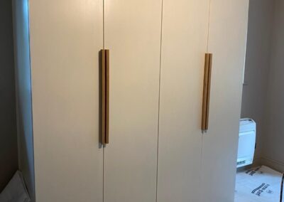 jd carpentry joinery gallery 24