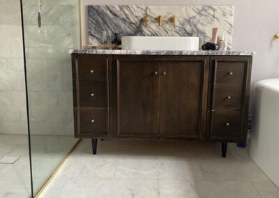 jd carpentry joinery potential logo 3